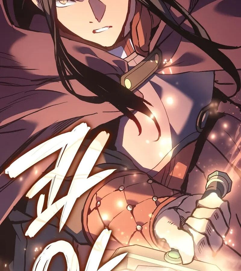 Read The Indomitable Martial King TH Manga Online