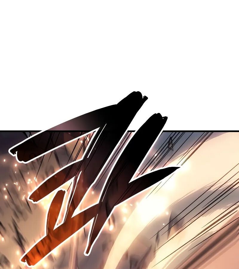 Read The Indomitable Martial King TH Manga Online