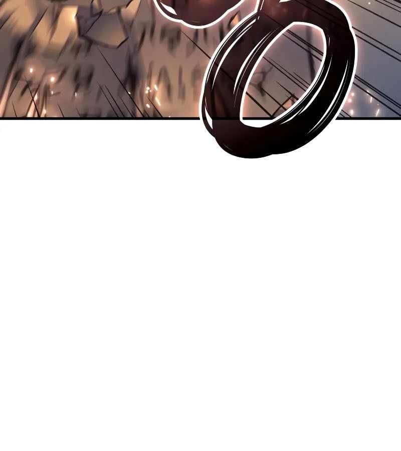 Read The Indomitable Martial King TH Manga Online