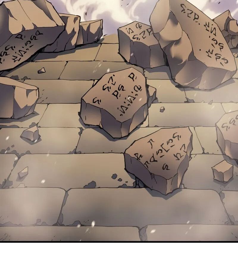 Read The Indomitable Martial King TH Manga Online