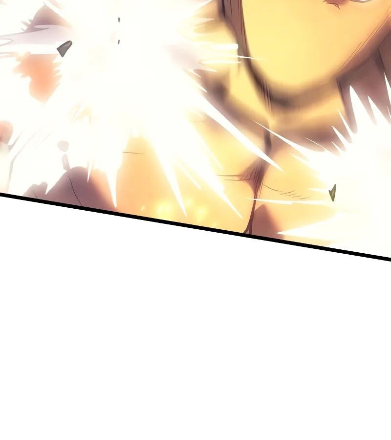 Read The Indomitable Martial King TH Manga Online