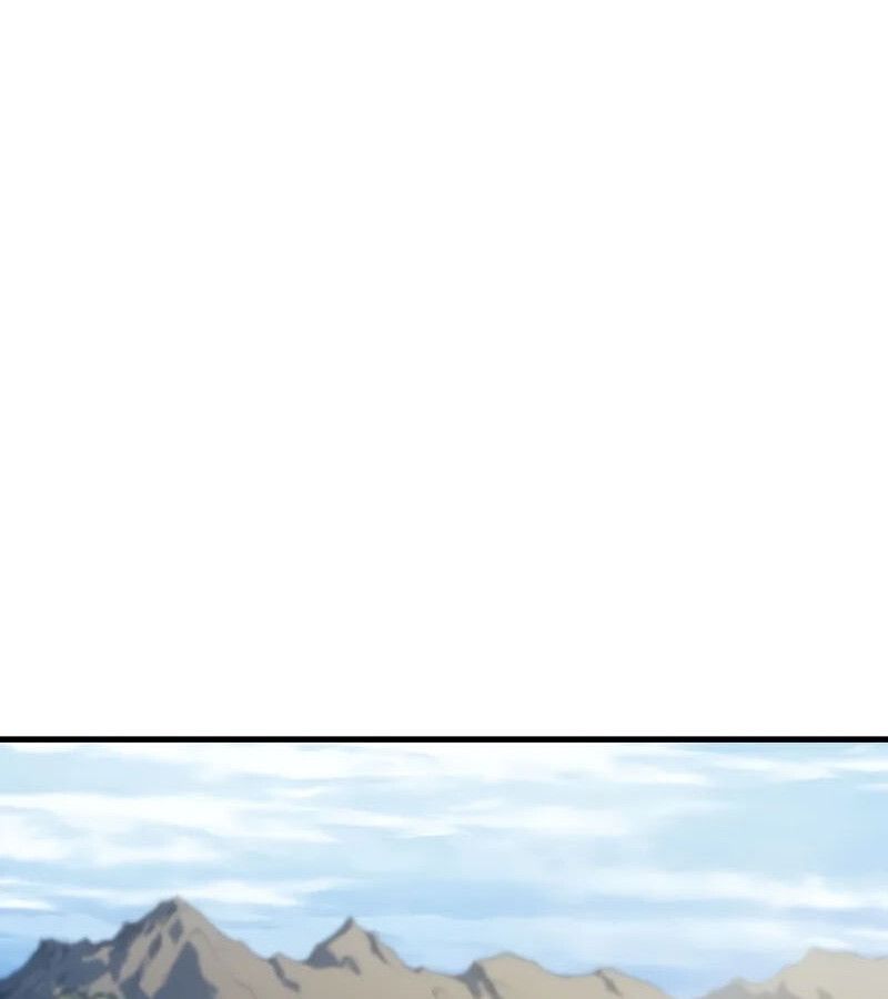 Read The Indomitable Martial King TH Manga Online