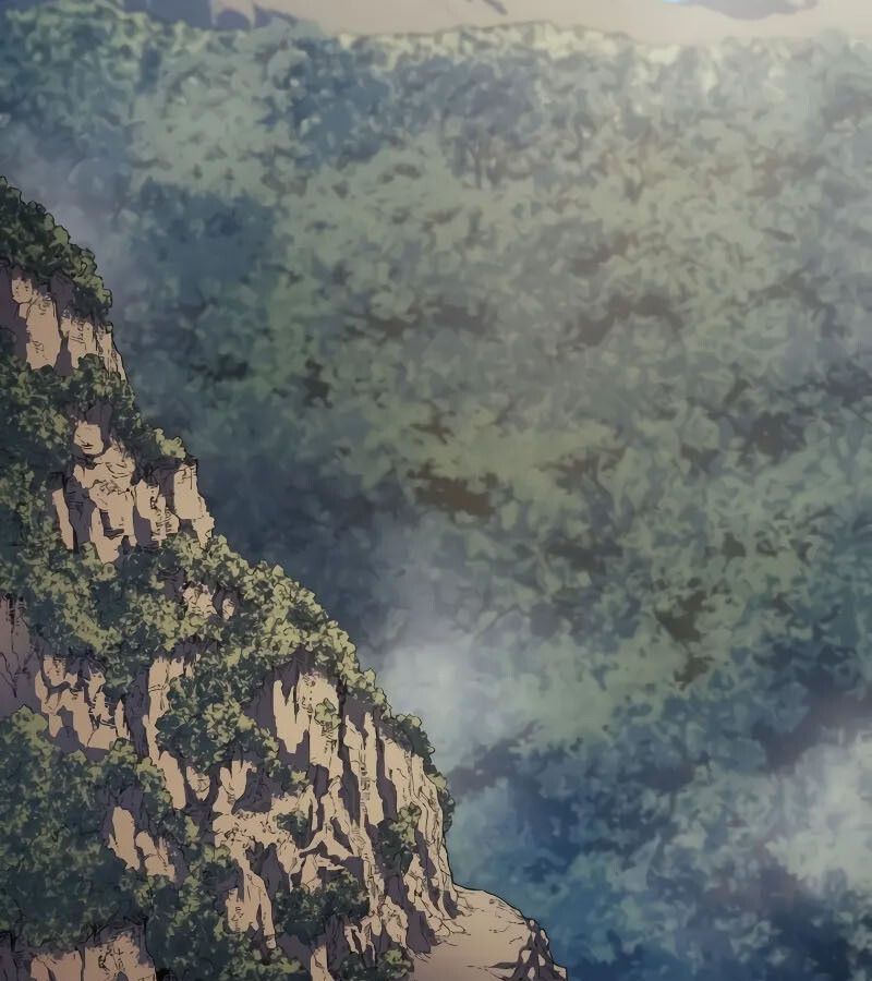 Read The Indomitable Martial King TH Manga Online