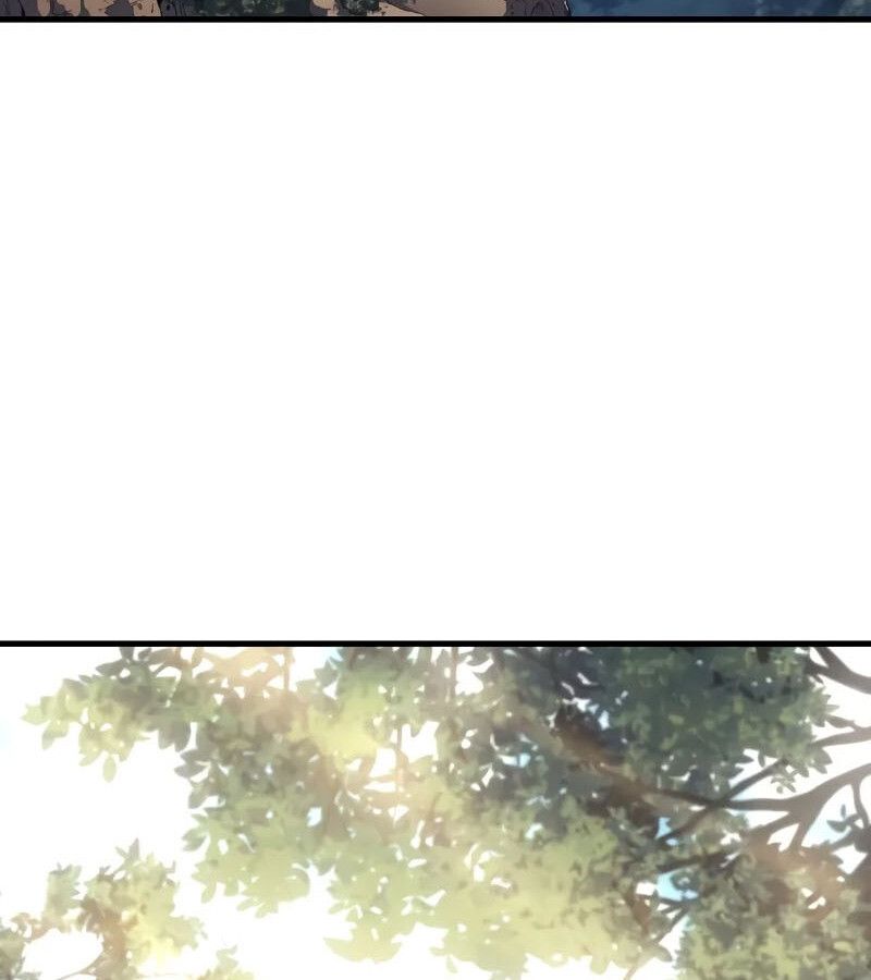 Read The Indomitable Martial King TH Manga Online