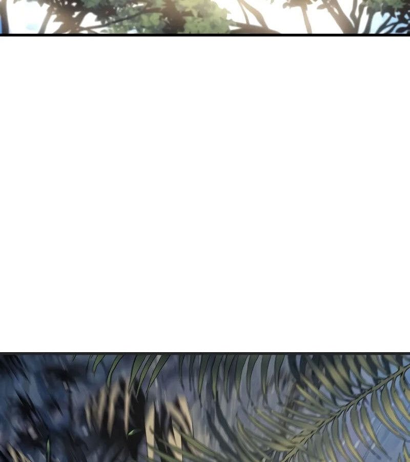 Read The Indomitable Martial King TH Manga Online