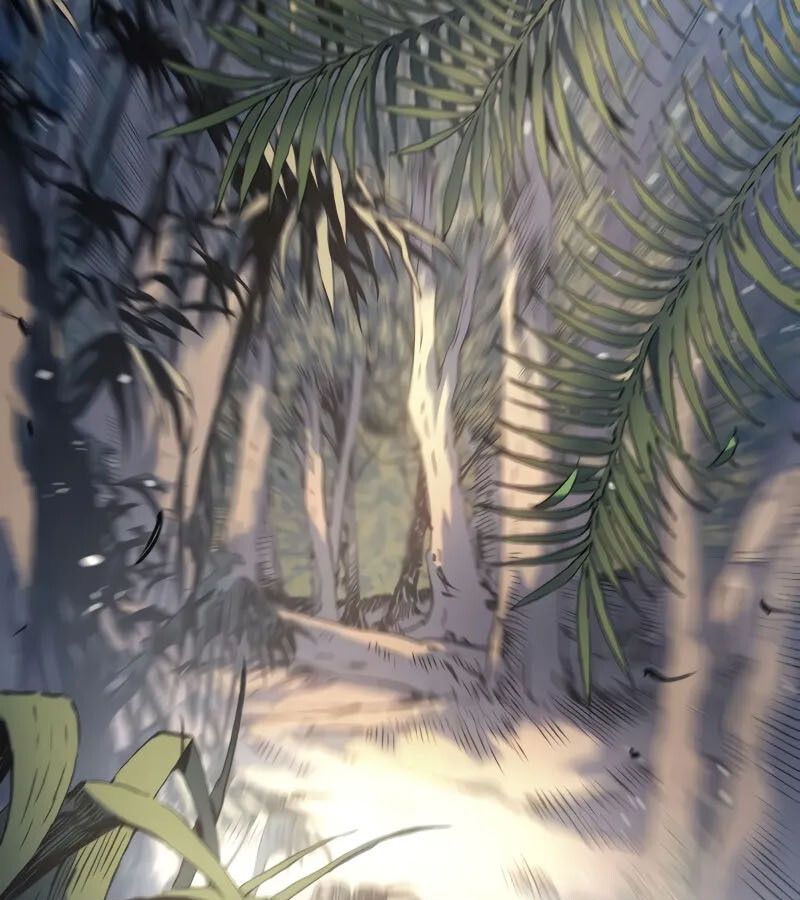 Read The Indomitable Martial King TH Manga Online