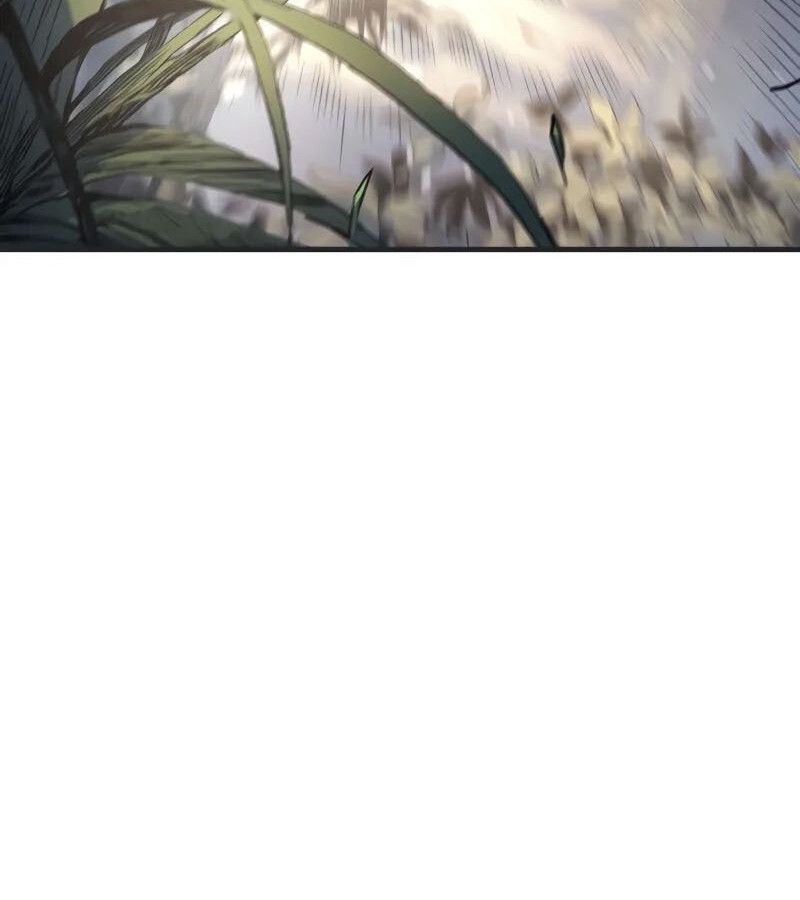 Read The Indomitable Martial King TH Manga Online