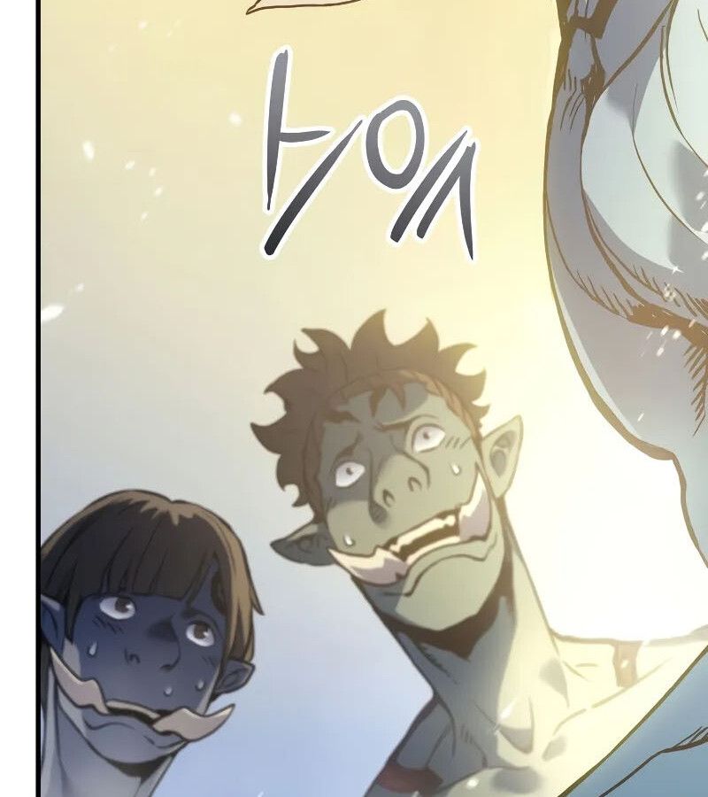 Read The Indomitable Martial King TH Manga Online