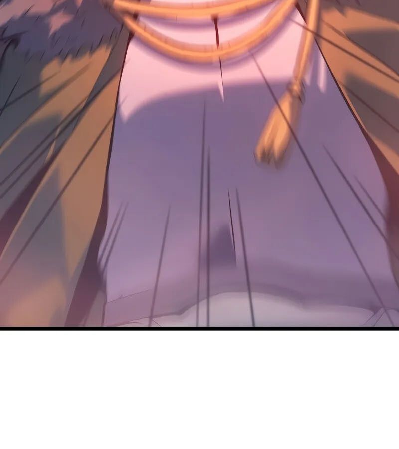 Read The Indomitable Martial King TH Manga Online