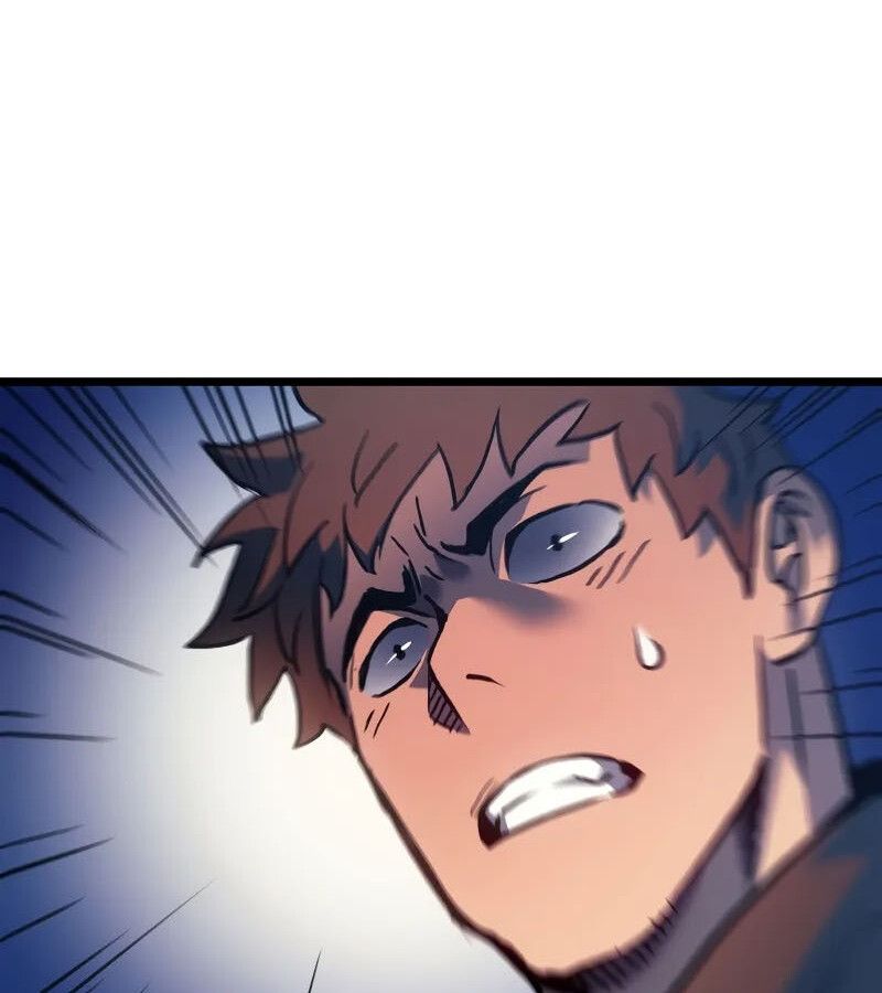 Read The Indomitable Martial King TH Manga Online