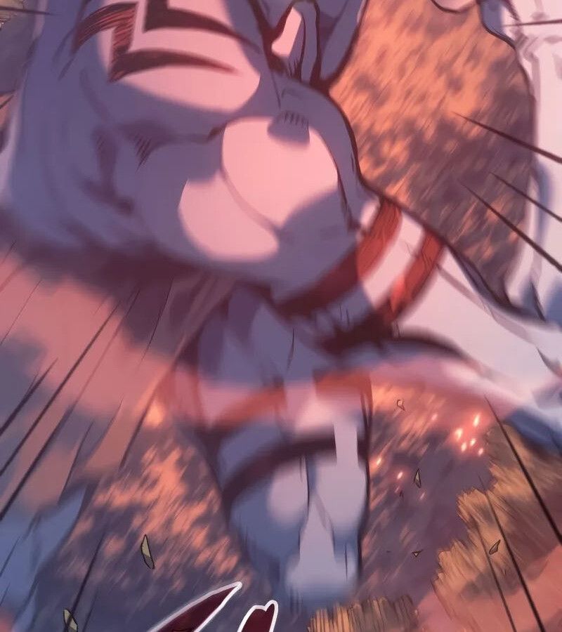 Read The Indomitable Martial King TH Manga Online