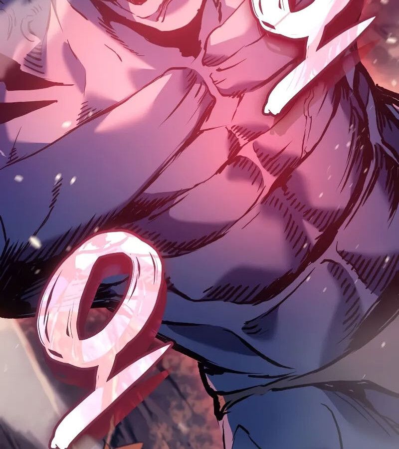 Read The Indomitable Martial King TH Manga Online