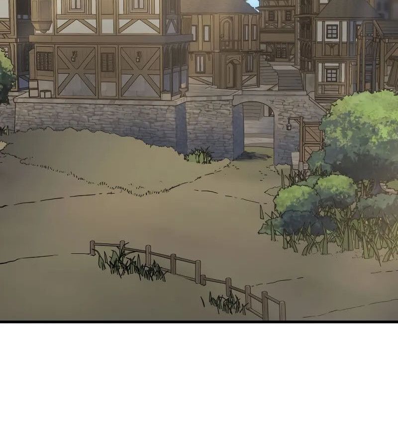 Read The Indomitable Martial King TH Manga Online