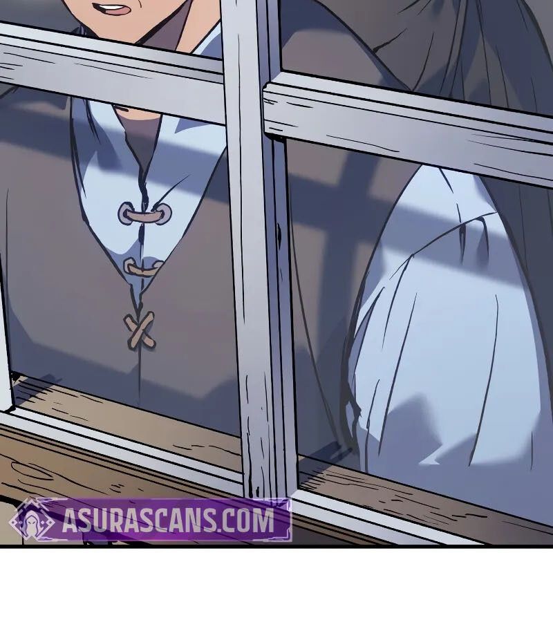 Read The Indomitable Martial King TH Manga Online