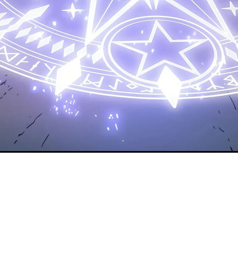 Read The Indomitable Martial King TH Manga Online