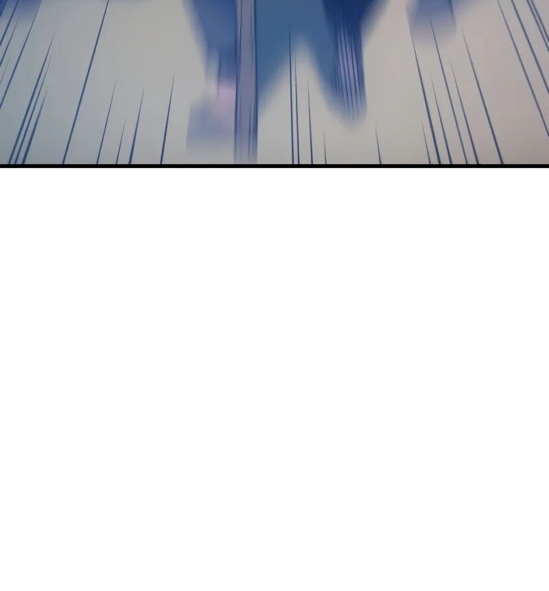 Read The Indomitable Martial King TH Manga Online