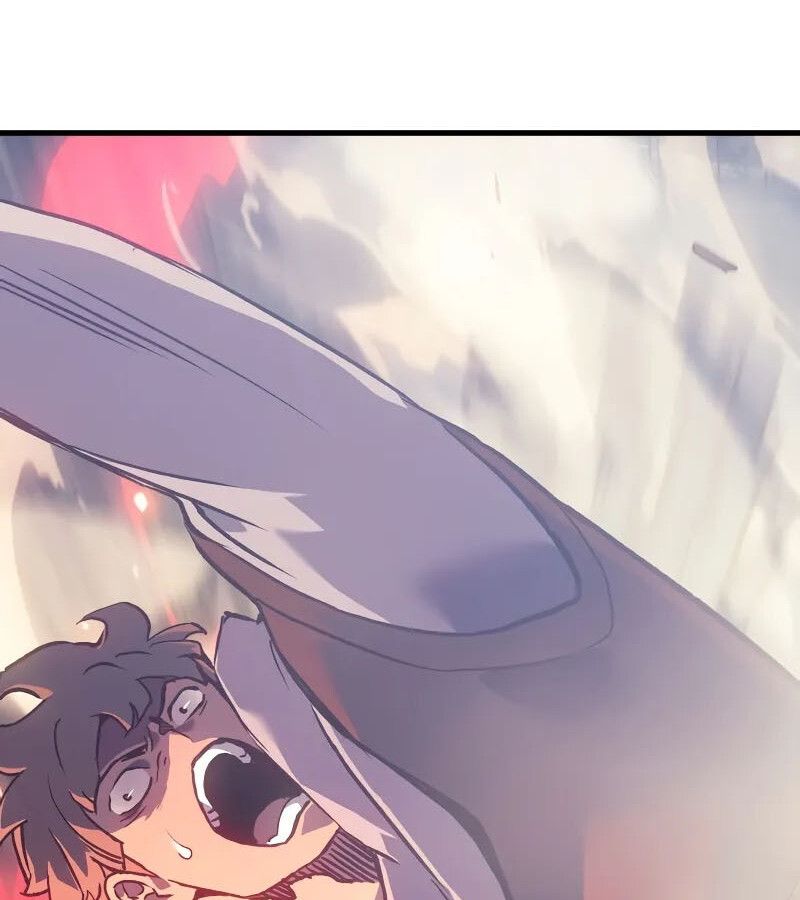 Read The Indomitable Martial King TH Manga Online