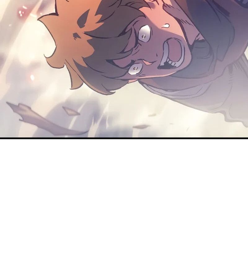 Read The Indomitable Martial King TH Manga Online