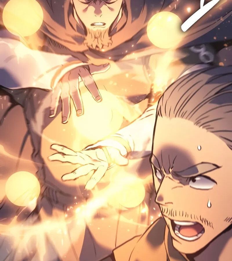 Read The Indomitable Martial King TH Manga Online