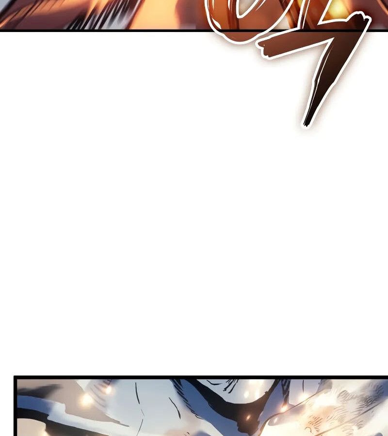 Read The Indomitable Martial King TH Manga Online