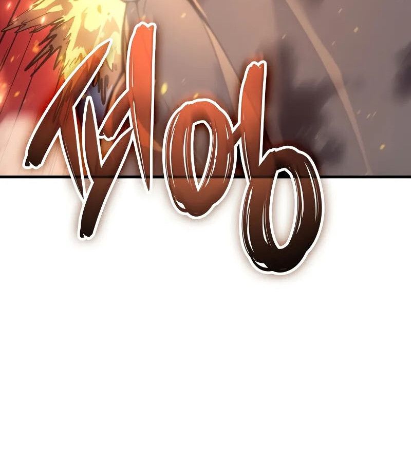 Read The Indomitable Martial King TH Manga Online