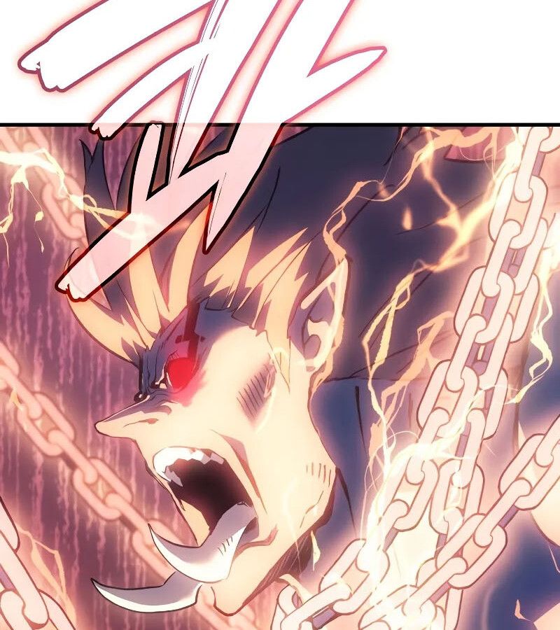 Read The Indomitable Martial King TH Manga Online