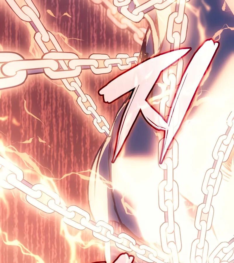 Read The Indomitable Martial King TH Manga Online