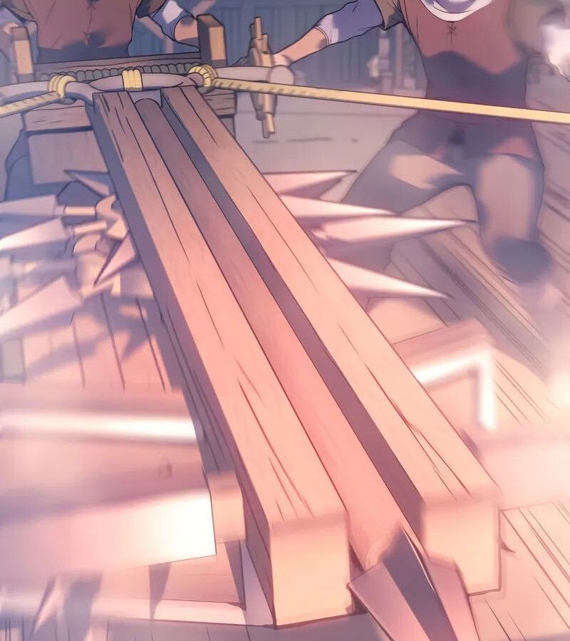 Read The Indomitable Martial King TH Manga Online