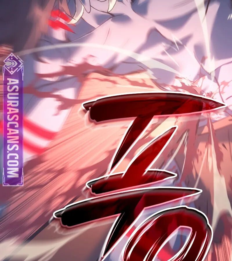 Read The Indomitable Martial King TH Manga Online