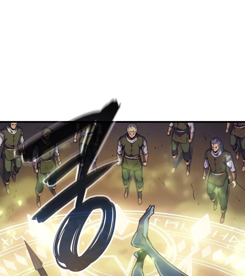 Read The Indomitable Martial King TH Manga Online