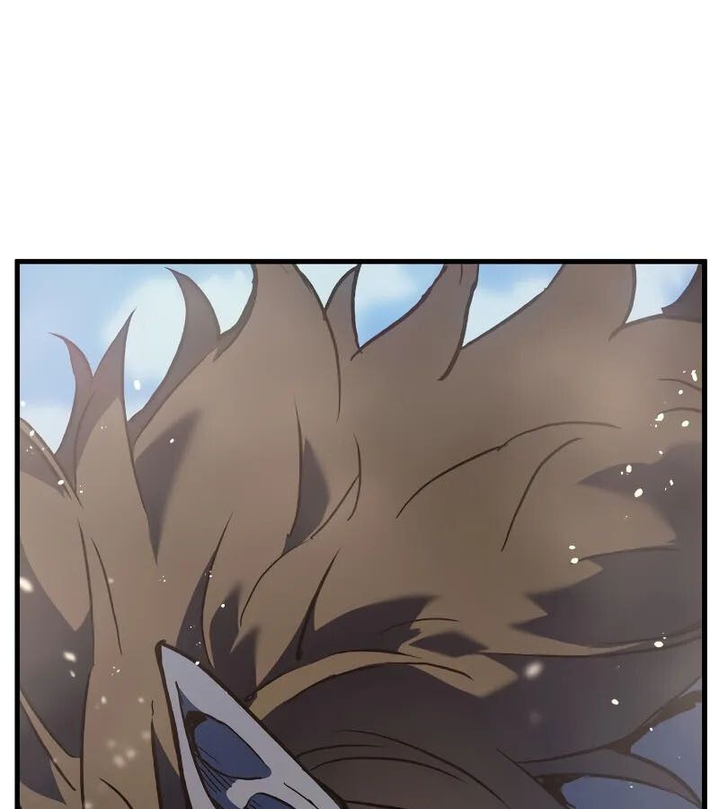 Read The Indomitable Martial King TH Manga Online