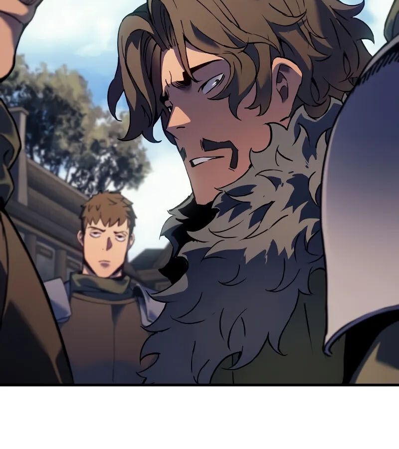 Read The Indomitable Martial King TH Manga Online