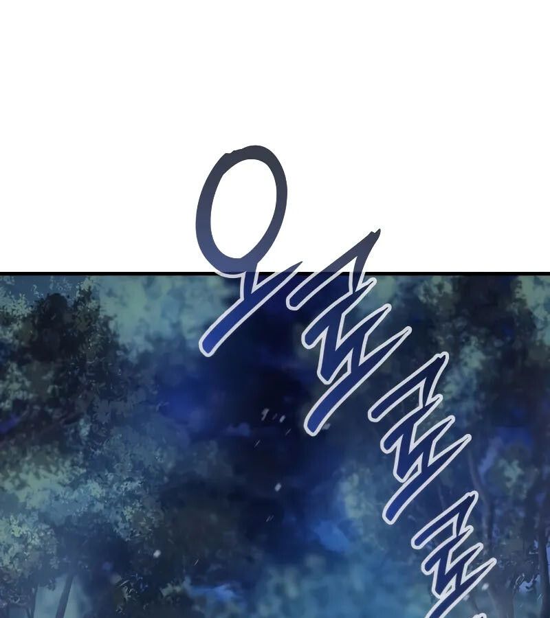 Read The Indomitable Martial King TH Manga Online