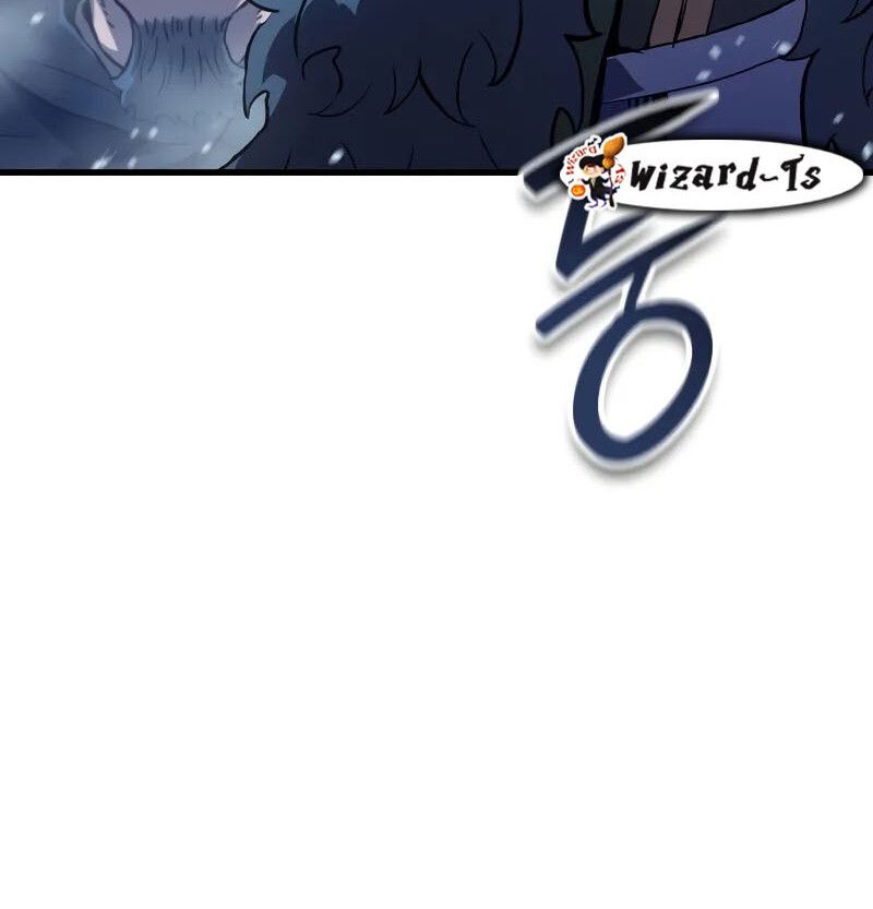 Read The Indomitable Martial King TH Manga Online