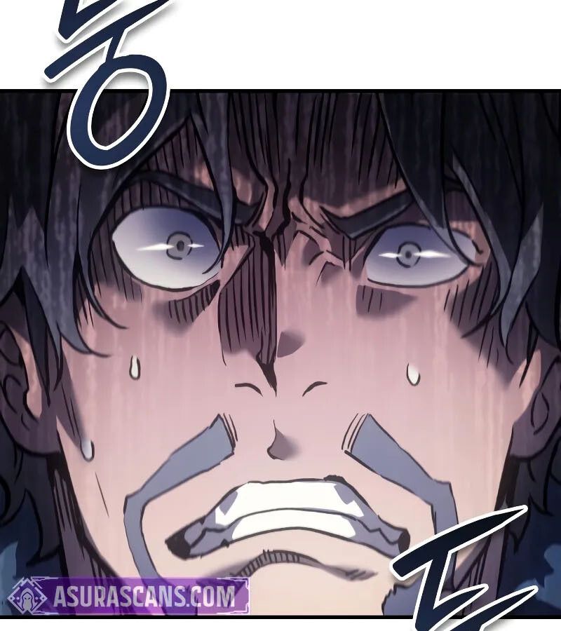 Read The Indomitable Martial King TH Manga Online