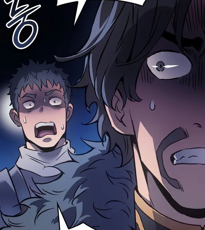 Read The Indomitable Martial King TH Manga Online