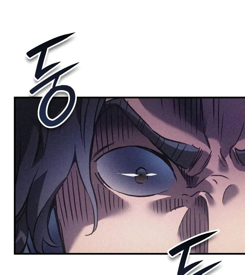 Read The Indomitable Martial King TH Manga Online