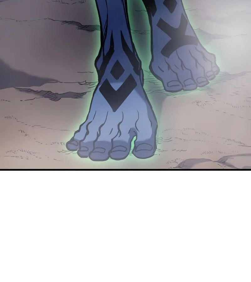 Read The Indomitable Martial King TH Manga Online