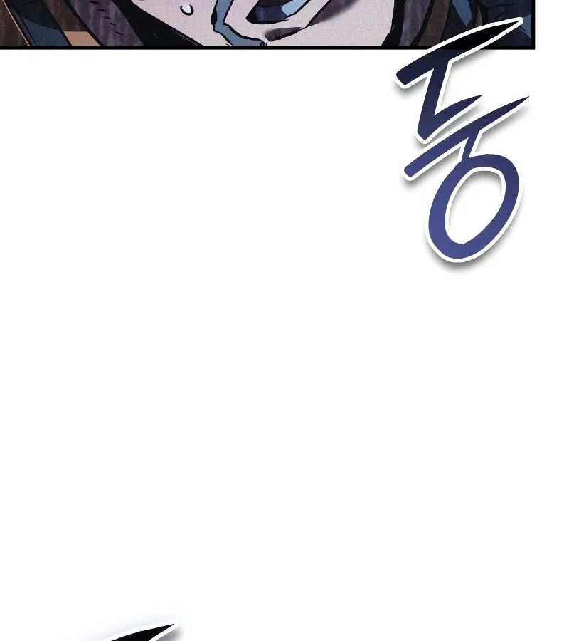 Read The Indomitable Martial King TH Manga Online