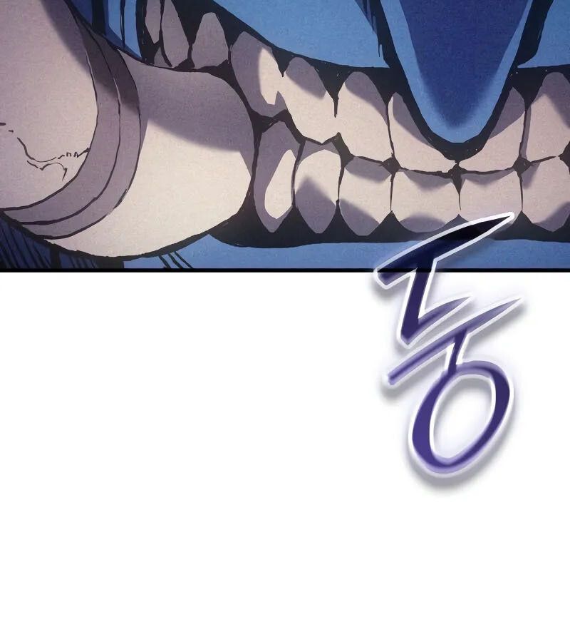 Read The Indomitable Martial King TH Manga Online