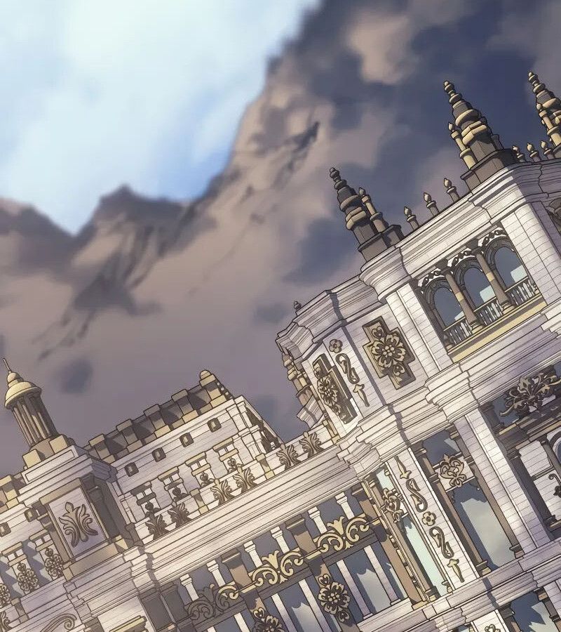 Read The Indomitable Martial King TH Manga Online