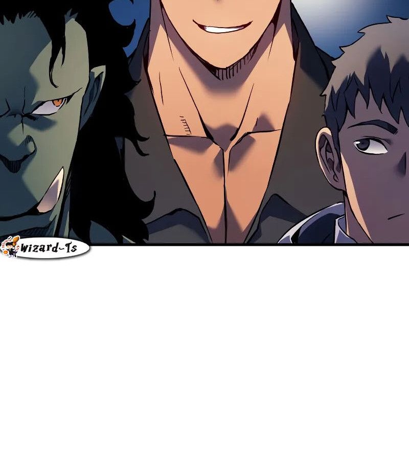 Read The Indomitable Martial King TH Manga Online