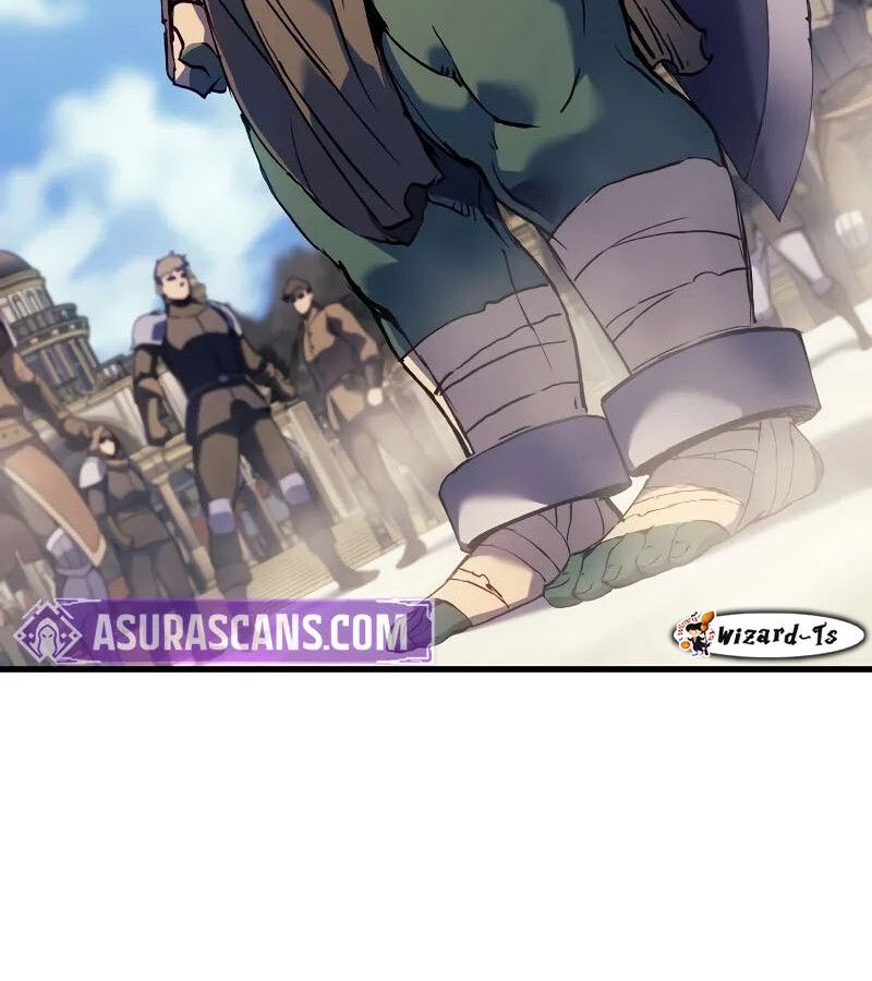 Read The Indomitable Martial King TH Manga Online