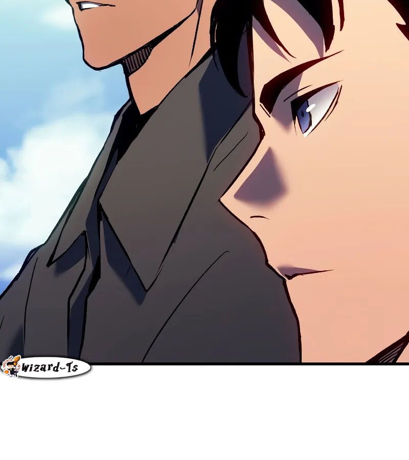 Read The Indomitable Martial King TH Manga Online