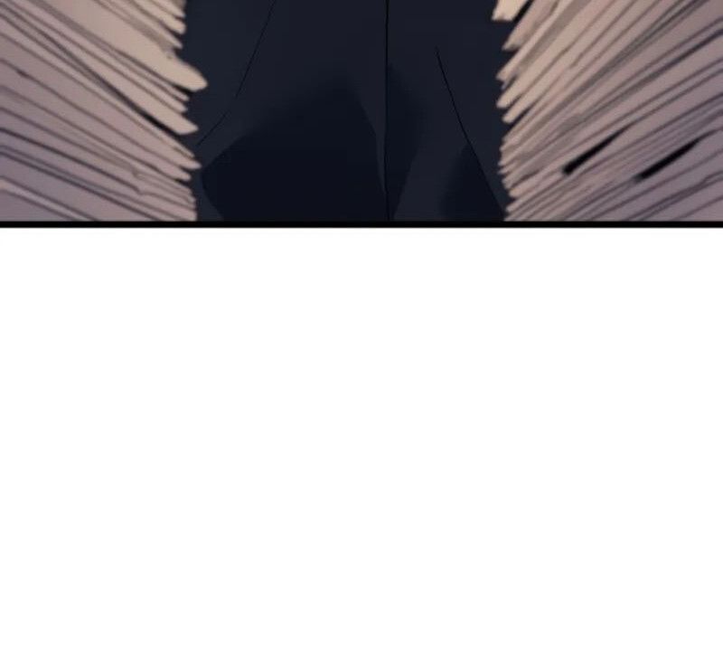 Read The Indomitable Martial King TH Manga Online