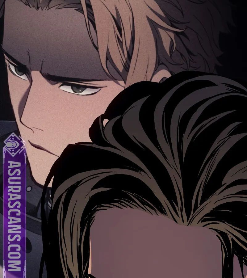 Read The Indomitable Martial King TH Manga Online