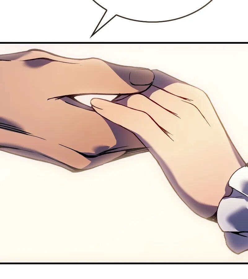 Read The Indomitable Martial King TH Manga Online