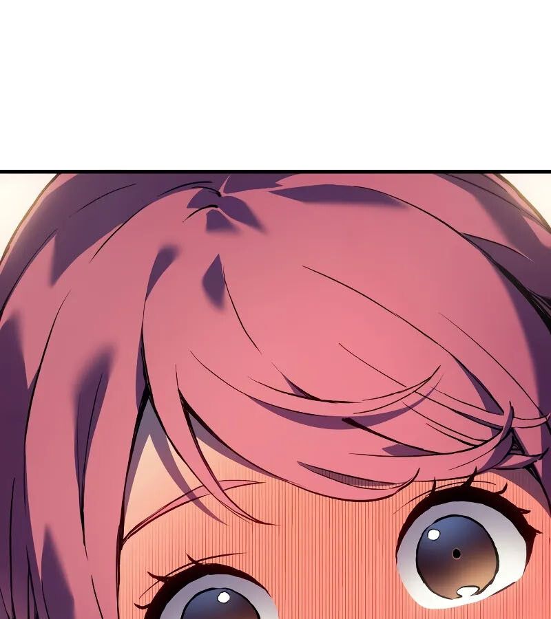 Read The Indomitable Martial King TH Manga Online