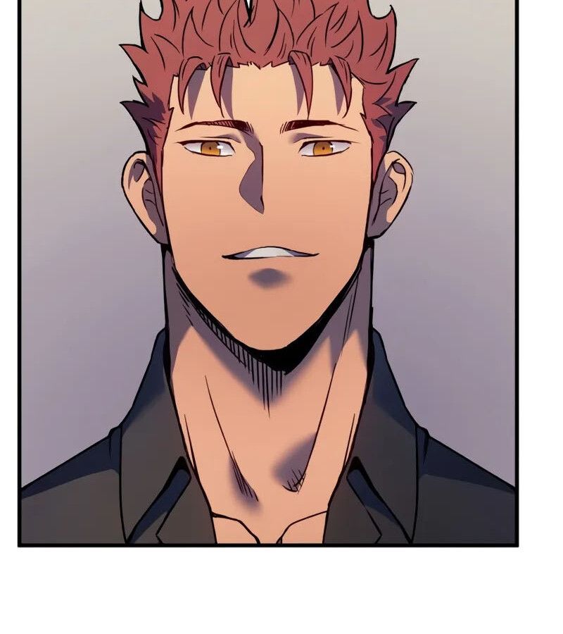 Read The Indomitable Martial King TH Manga Online