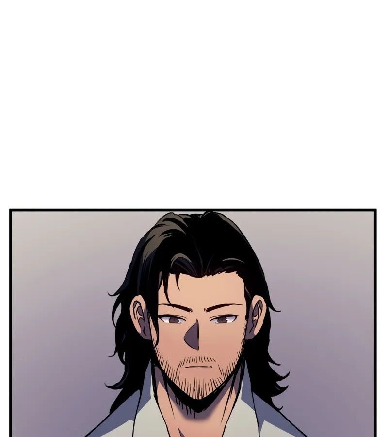 Read The Indomitable Martial King TH Manga Online